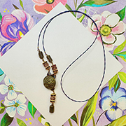 saraoehler-coffee-craftwirenecklace-31424-180x180.jpg