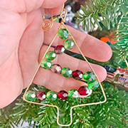 saraoehler-craftwiretreeornament22-180x180.jpg