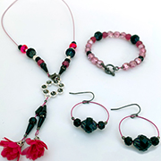 saraoehler-darkheartjewelryset-180x180.jpg