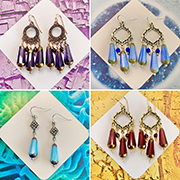 saraoehler-dropearrings4ways2-180x180.jpg