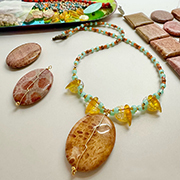 saraoehler-fossilcoralbeads-beadstolivebyseedbeadnecklace-11724-180x180.jpg