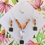 saraoehler-greengirlstudiospeace-lovejewelry-180x180.jpg