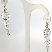 saraoehler-icicleearrings-180x180.jpg