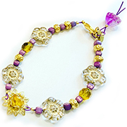 saraoehler-lavenderlemonadebracelet-180x180.jpg