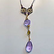 saraoehler-lavenderlemonadenecklace-180x180.jpg