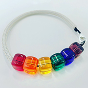 saraoehler-loveisloverainbowbracelet-180x180.jpg