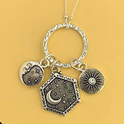 saraoehler-lunarnewyearnecklace-180x180.jpg