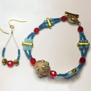 saraoehler-nutcrackerbracelet-earrings-180x180.jpg