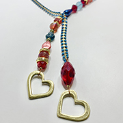 saraoehler-pantoneheartlariatnecklace1-180x180.jpg