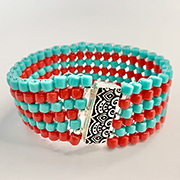 saraoehler-peyotestitchwithsofttouchbeadingwirebracelet-180x180.jpg