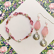 saraoehler-pinkwarriorsupportsquadbracelet-earrings-180x180.jpg