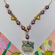 saraoehler-rose-alldaynecklace-180x180.jpg