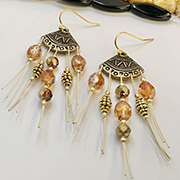 saraoehler-safariearrings-83023-180x180.jpg