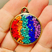 saraoehler-seedbeadbezelpendant-8223-180x180.jpg