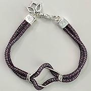 saraoehler-silversilkandchainbracelet-180x180.jpg