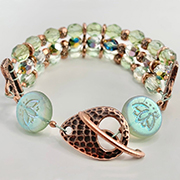 saraoehler-springfling3strandbracelet1-180x180.jpg