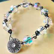 saraoehler-starburstbuttonsparklyknottedbracelet-180x180.jpg