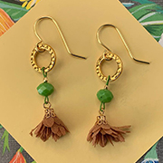 saraoehler-stpatrick-sdayearrings-180x180.jpg