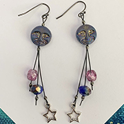 saraoehler-supernovaearrings-180x180.jpg