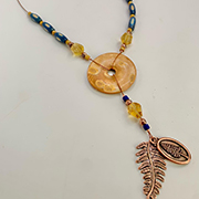 saraoehler-tgbefallfestnecklace22-180x180.jpg