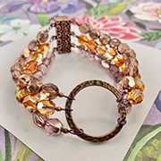 saraoehler-tierracast3strandmagneticclaspbracelet-180x180.jpg