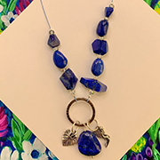 saraoehler-tiktok-lapis-necklace-180x180.jpg