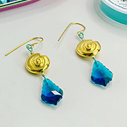 saraoehler-undertheseaearrings-53123-180x180.jpg