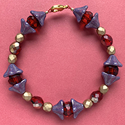 saraoehler-valentinepassionbracelet-180x180.jpg