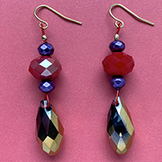 saraoehler-valentinepassionearrings-180x180.jpg