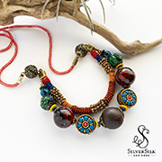 seedbeadcoilnecklace-180.jpg