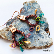 seedbeadearrings-180x180.jpg