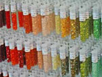 seedbeads-th.jpg