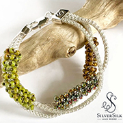 seedbeadwrapbracelet-180x180.jpg