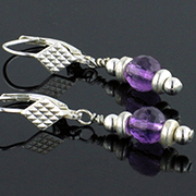 shelleyrichey-amethystdangle-180x180.jpg