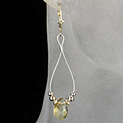 shelleyrichey-citrinedropearrings180x180.jpg