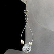 shelleyrichey-shelldropearrings180x180.jpg