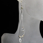 shelleyrichey-twotierdropearrings180x180.jpg