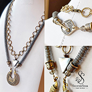 silversilkhollowmeshheirloomnecklace-180x180.jpg