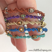 spiralmacramebracelet-project.jpg