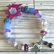 springblossomsbeadbracelet-freespiritbeading-180x180.jpg