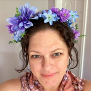 springflowercrown-freespiritbeading5-180x180.jpg