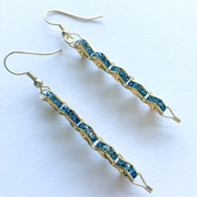 squaredelleearrings-project.jpg squaredelleearrings-project.jpg