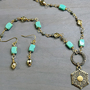 summerglamsunnecklace-180x180.jpg