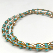 summerinsunbanglebracelets-project.jpg