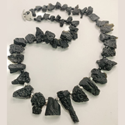 tektite-necklace-180x180.jpg