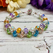 triciagiazzon-rainbowbracelet-12424-180x180.jpg