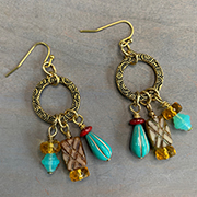 tucsonczechglassdangleearrings-180x180.jpg