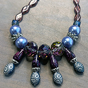 twilightskynecklace-180x180.jpg