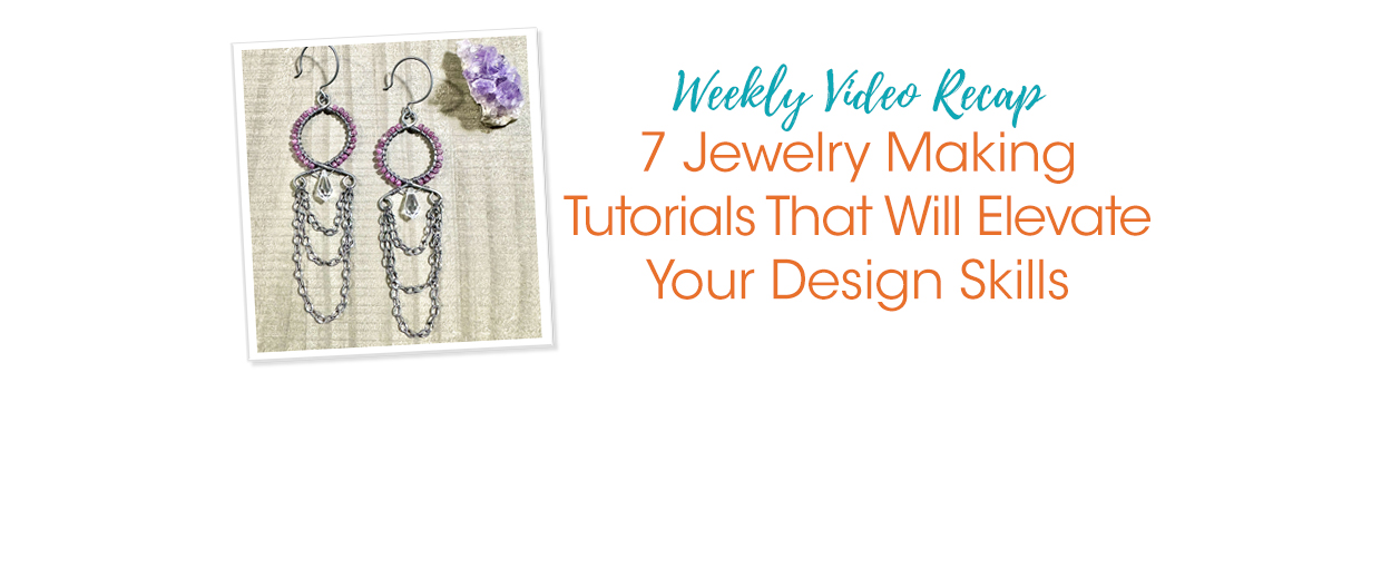 Secret Jewelry Skills How To Make Adjustable Bracelet Out Of 24 You Wont Regret It - td6jp5c