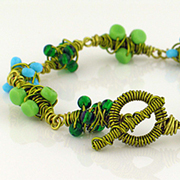 wholelottagreenbracelet-project.jpg